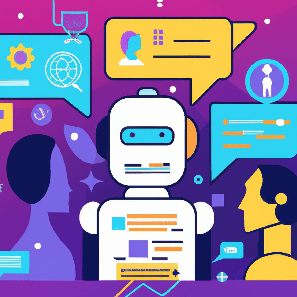 Best methods for integrating AI in chatbots Key Considerations, Technologies, Challenges, and Ethics