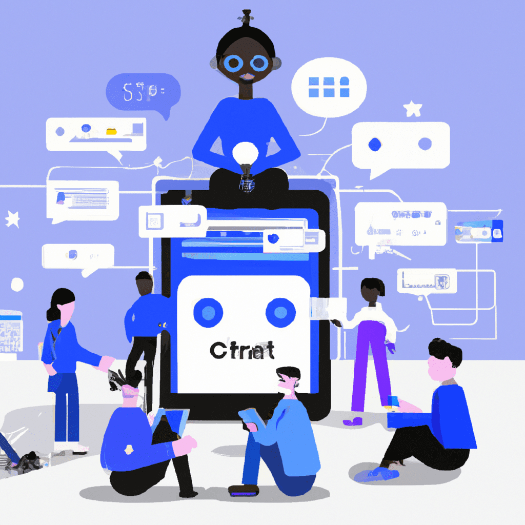 Effective ways to personalize chatbot interactions Enhancing User Experience