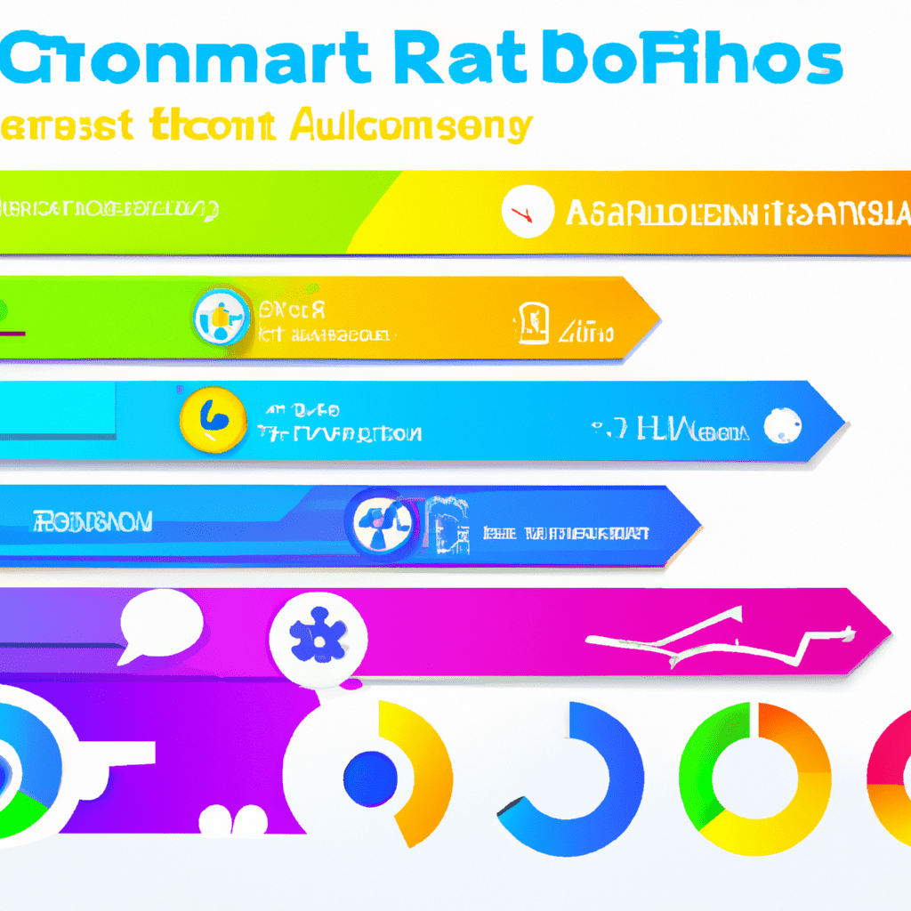 Enhancing chatbot performance metrics Tips to Boost Efficiency