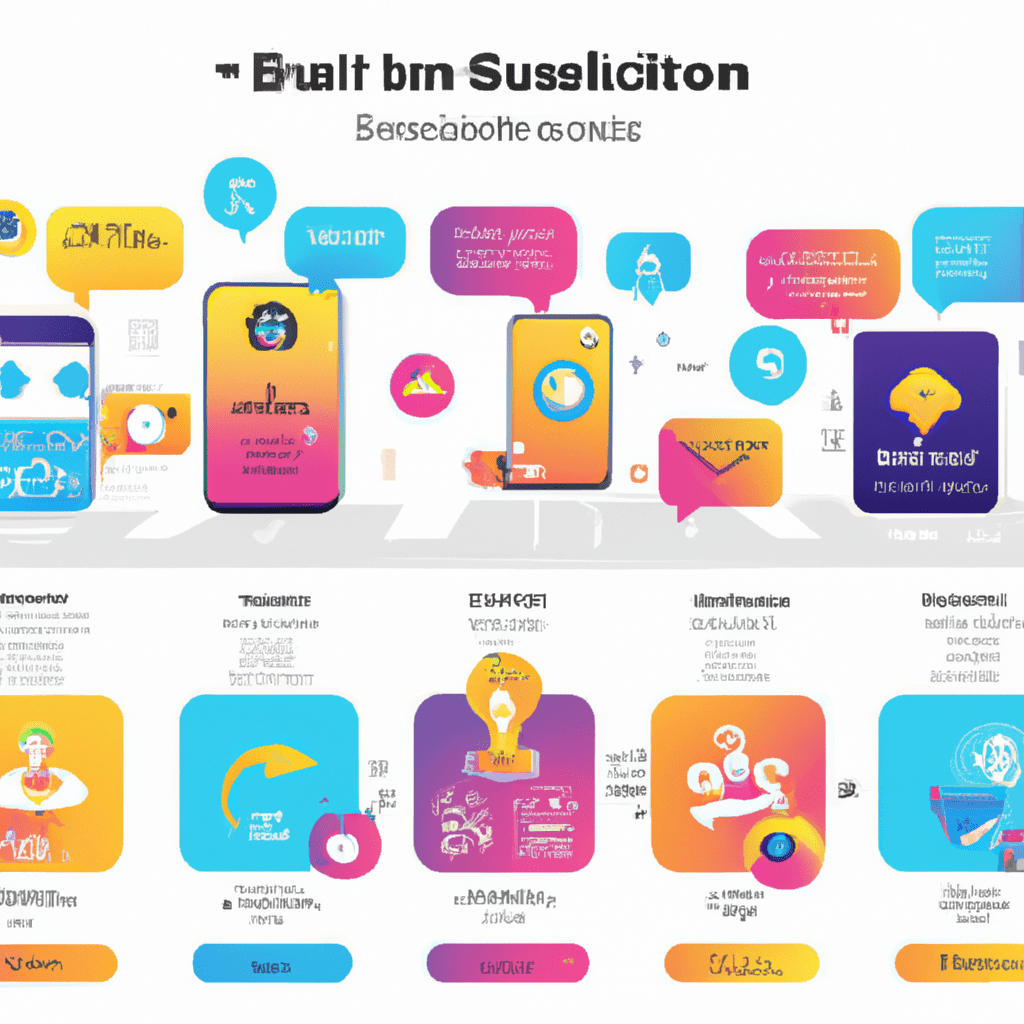 Improving chatbot user experience Enhancing interactions for better engagement