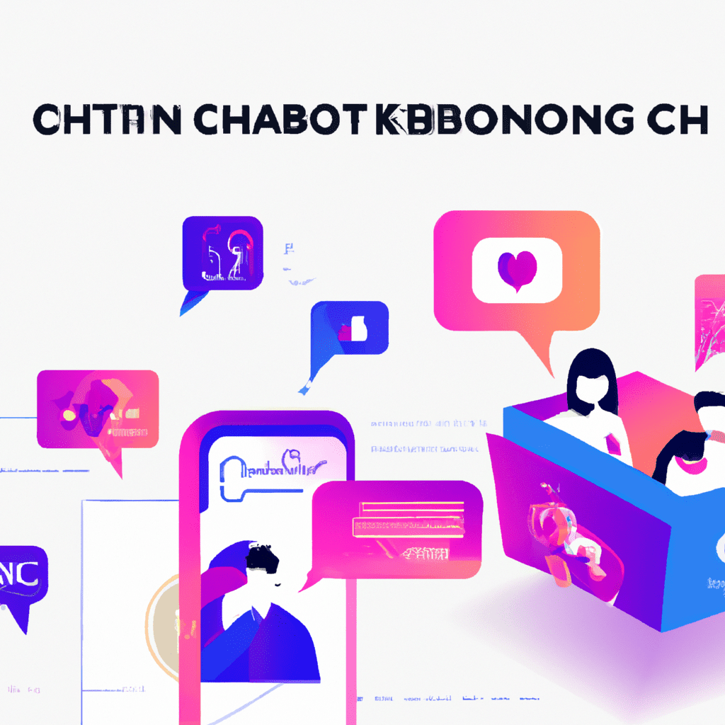 Increasing chatbot engagement strategies Enhancing User Interaction