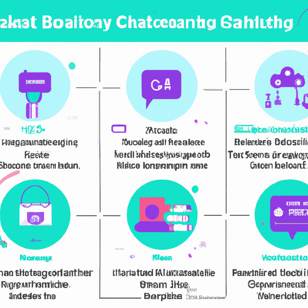 Strategies for enhancing chatbot scalability Improving Efficiency and Performance