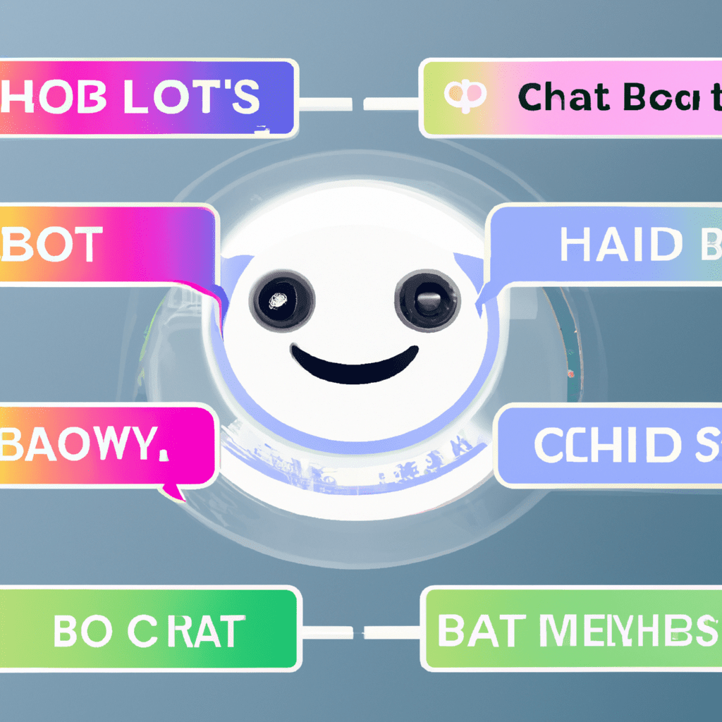 Utilizing sentiment analysis in chatbots to enhance user experience and customer satisfaction