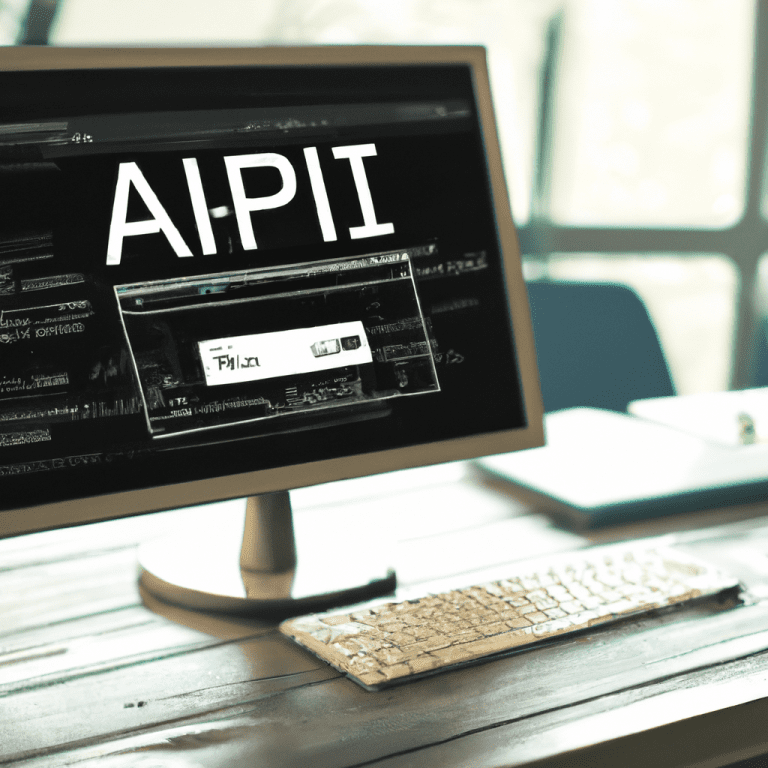 Tutorial How To Backrooms