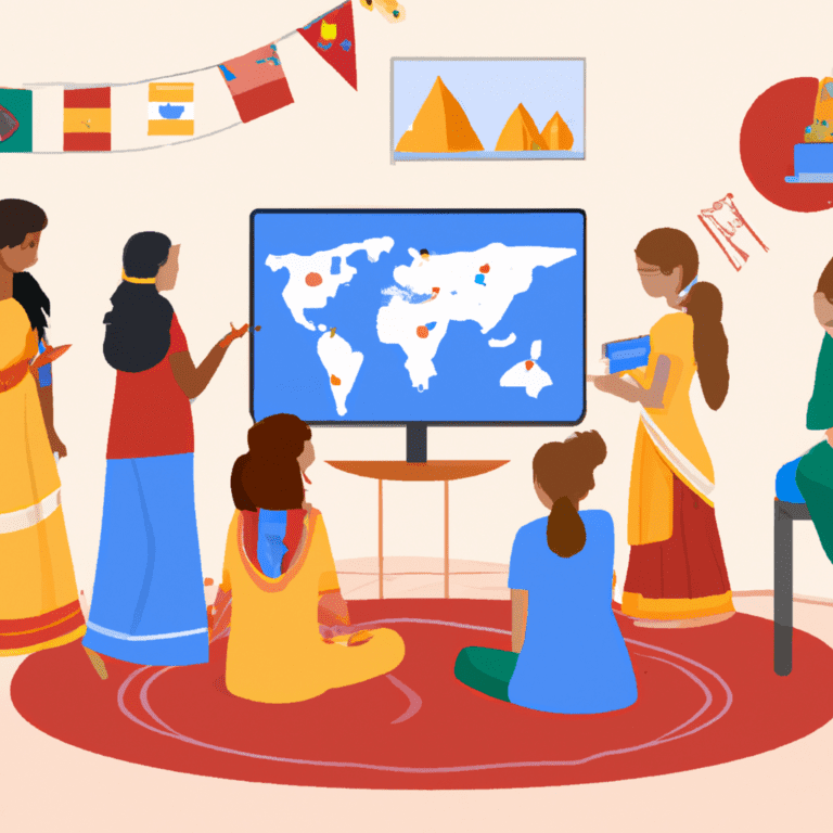 How to Learn a New Language Quickly and Effectively Your Ultimate Guide