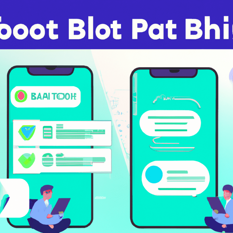 Best practices for training chatbots Enhancing Performance and User Experience