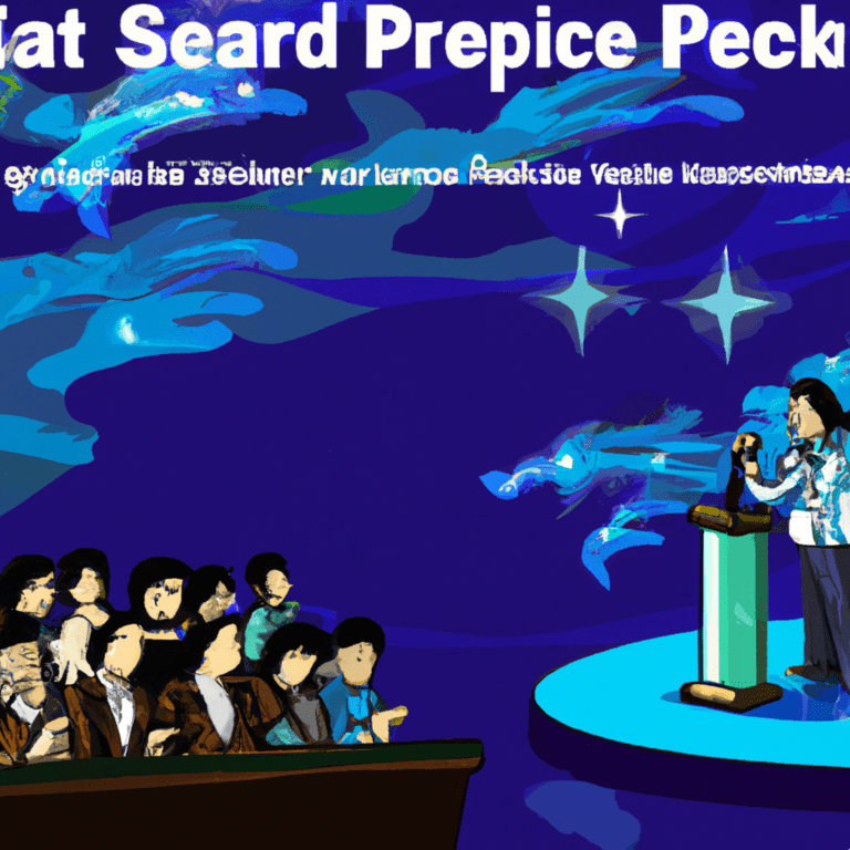 How to Improve Your Public Speaking Skills Fast A Winning Guide