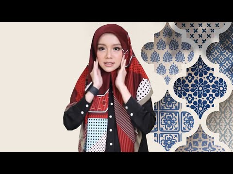 12-tutorial-hijab-segi-empat-yang-simpel-&-cocok-untuk-ke-kantor-atau-kondangan