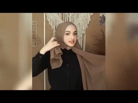 5-tutorial-hijab-pashmina-simple,-mudah-dan-kekinian