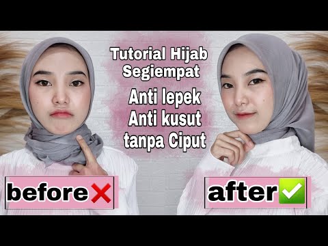 tutorial-hijab-pashmina-inner-untuk-lebaran-2022-@sreezyanugrahr