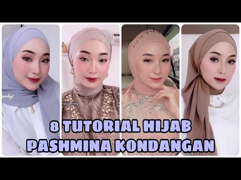 8-tutorial-hijab-pashmina-kondangan/lamaran-simple-2021-(link-pembelian-hijab-cek-komen)