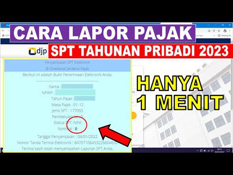 tutorial-hijab-pashmina-|-shawl-tutorial-style-simple-terkini