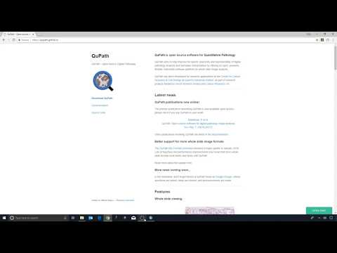 10-tutorial-hijab-pashmina-lebaran-|-simple-&-gampang-banget-‼️-tutut-arinda-herawati