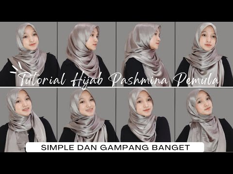 tutorial-hijab-pashmina-kekinian-untuk-pemula-|-pashmina-silk-texture-|tutut-arinda-herawati