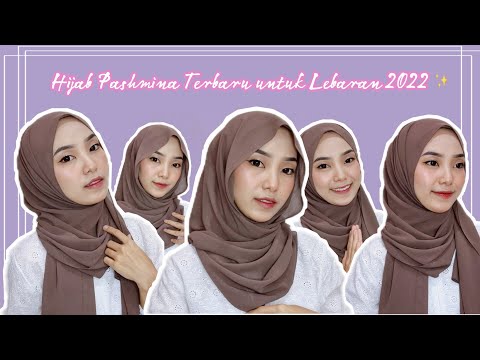 tutorial-hijab-pashmina-inner-untuk-lebaran-2022-@sreezyanugrahr