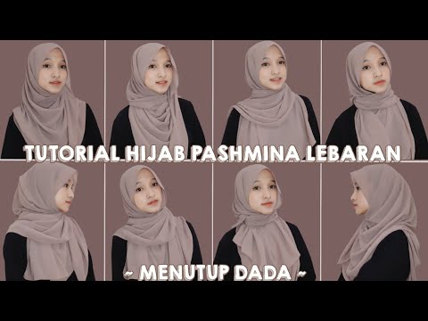 tutorial-hijab-pashmina-lebaran-|-menutup-bagian-dada-|-tutut-arinda-herawati