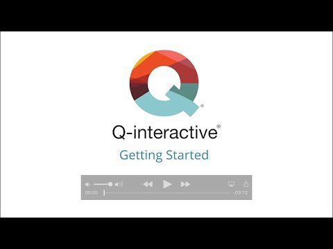 getting-started-easily-step-by-step-|-q-interactive-digital-assessments