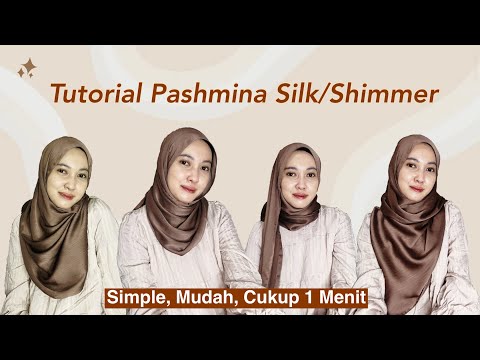 tutorial-hijab-pashmina-silk/shimmer-simple-|-5-style