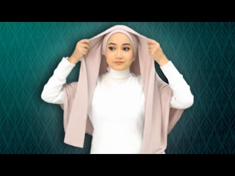 7-cara-sederhana-memakai-jilbab-pashmina-untuk-lebaran-dan-buka-bersama