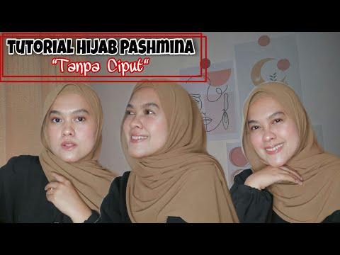 10-tutorial-hijab-pashmina-plisket-lebaran-|-untuk-pemula-gampang-banget-|-tutut-arinda-herawati
