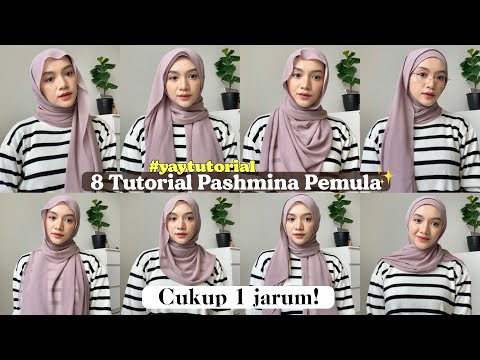 tutorial-pashmina-ceruti