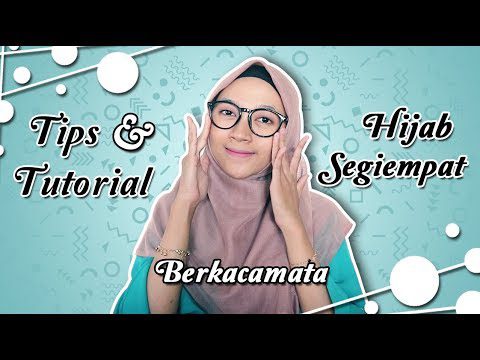 7-cara-sederhana-memakai-jilbab-pashmina-untuk-lebaran-dan-buka-bersama