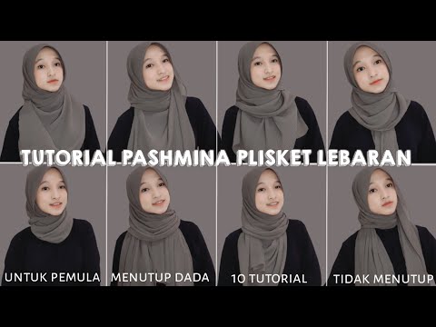 10-tutorial-hijab-pashmina-plisket-lebaran-|-untuk-pemula-gampang-banget-|-tutut-arinda-herawati