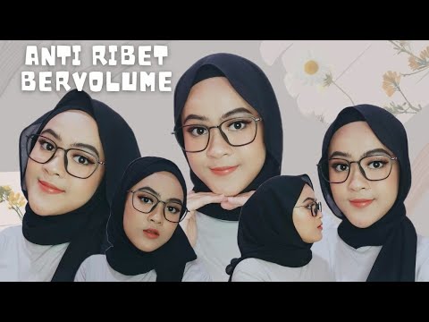 5-style-hijab-pashmina-untuk-berkacamata-(tutorial)-!!!-by-oneda