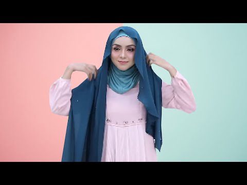 9-tutorial-hijab-pashmina-shawl-syar'i-menutup-dada-simpel-stylish-dan-cantik-kekinian
