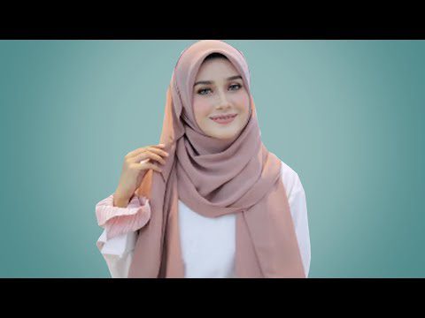 12-tutorial-hijab-pashmina-persegi-panjang-(simple-modis-&-kekinian)