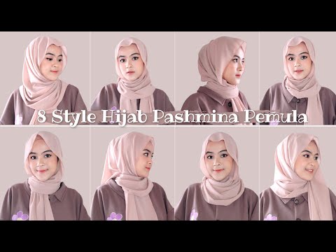 5-easy-hijab-styles-tutorial-|-_milasmama