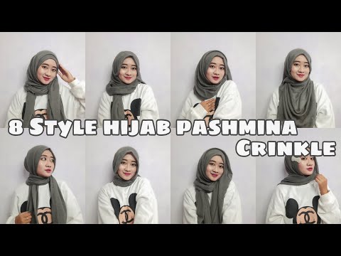 tutorial-hijab-pashmina-crinkle-||-adnis