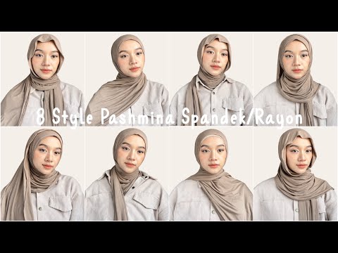 tutorial-pashmina-kaos-/-spandek