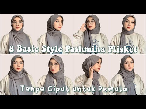 pashmina-plisket-tanpa-ciput-untuk-pemulaaa-🤍