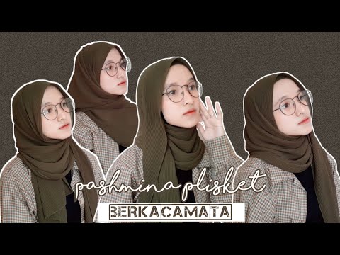 8-tutorial-hijab-segi-empat-⚘-cara-mudah-&-simple-pakai-jilbab-segiempat-kreasi-baru-|-hijab-lebaran