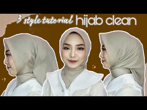 3-tutorial-hijab-segi-empat-clean-rapi-anti-lepek-untuk-kondangan-dan-acara-formal@sreezyanugrahr