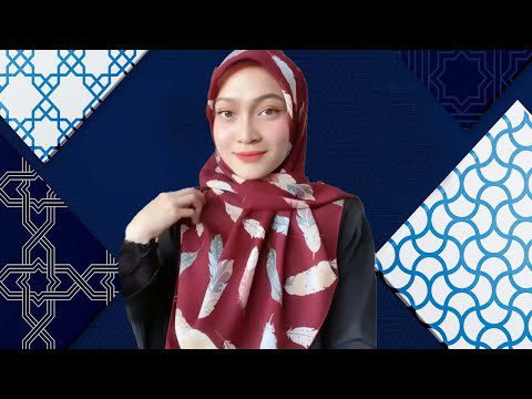 8-tutorial-hijab-segi-empat-simple-praktis-dan-stylish-2023