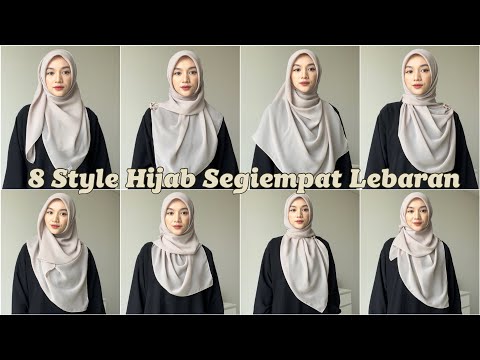 tutorial-hijab-segiempat/square-lebaran