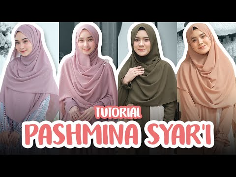 12-tutorial-hijab-segi-empat-modern-yang-simple-cantik-&-kekinian-untuk-pesta-kondangan-tanpa-ribet!