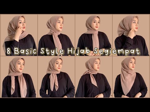tutorial-hijab-segiempat-simple-untuk-sehari-hari,-kondangan,-wisuda,-lamaran,-kerja-dan-kuliah
