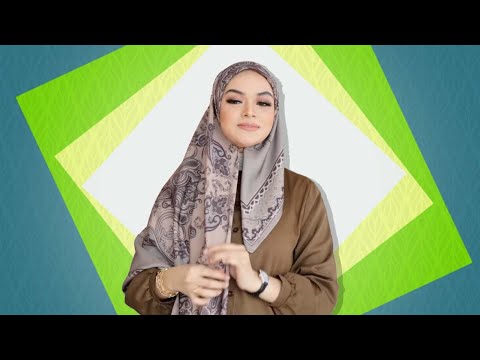 tutorial-cara-memakai-hijab-segiempat-simple-&-kekinian-ngga-pake-ribet!!