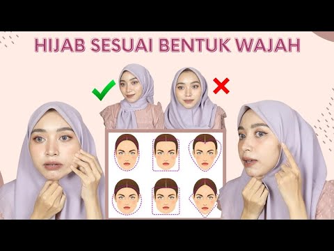 tips-&-trik-tutorial-hijab-segi-empat-sesuai-bntuk-wajah-ll-bulat-tembem-kotak-lonjong-dll