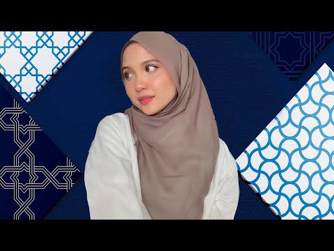 tutorial-hijab-segiempat-simple,-mudah-dan-kekinian-untuk-liburan