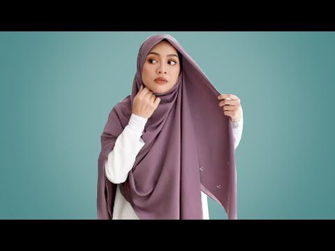 12-tutorial-hijab-segi-empat-&-pashmina-menutup-dada-simple-cantik-&-stylish