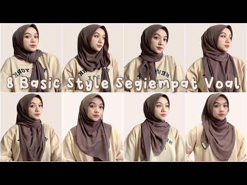tutorial-hijab-segiempat-voal-simple-untuk-sehari-hari,-kondangan,-wisuda,-lamaran,-kerja-dan-kuliah