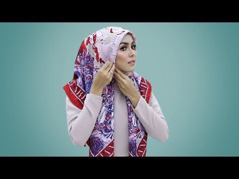 17-cara-pakai-jilbab-segiempat-simple-cantik-anggun-dan-kekinian-untuk-lebaran