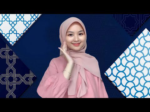 17-tutorial-hijab-kekinian-|-hijab-segi-empat-elegan-simple-&-cantik-untuk-rayakan-lebaran