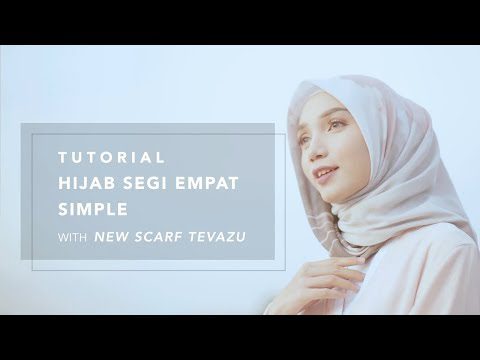 tutorial-hijab-segiempat-simpel-with-new-scarf-tevazu