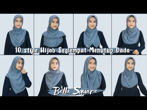 10-tutorial-hijab-segiempat-bella-square-menutup-bagian-dada-untuk-sehari-hari,-kondangan-&-lamaran!