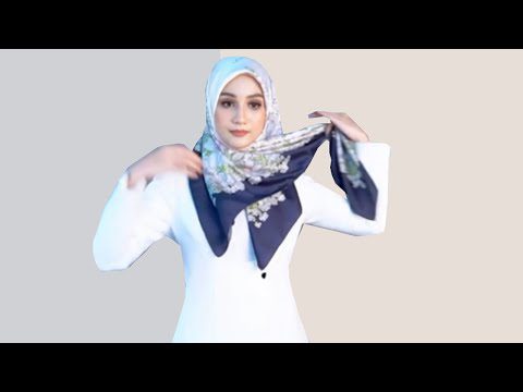 6-gaya-hijab-simple-⚘-cara-pakai-tudung-bawal-simple-dan-cantik-style-baru-|-tutorial-bawal-edition